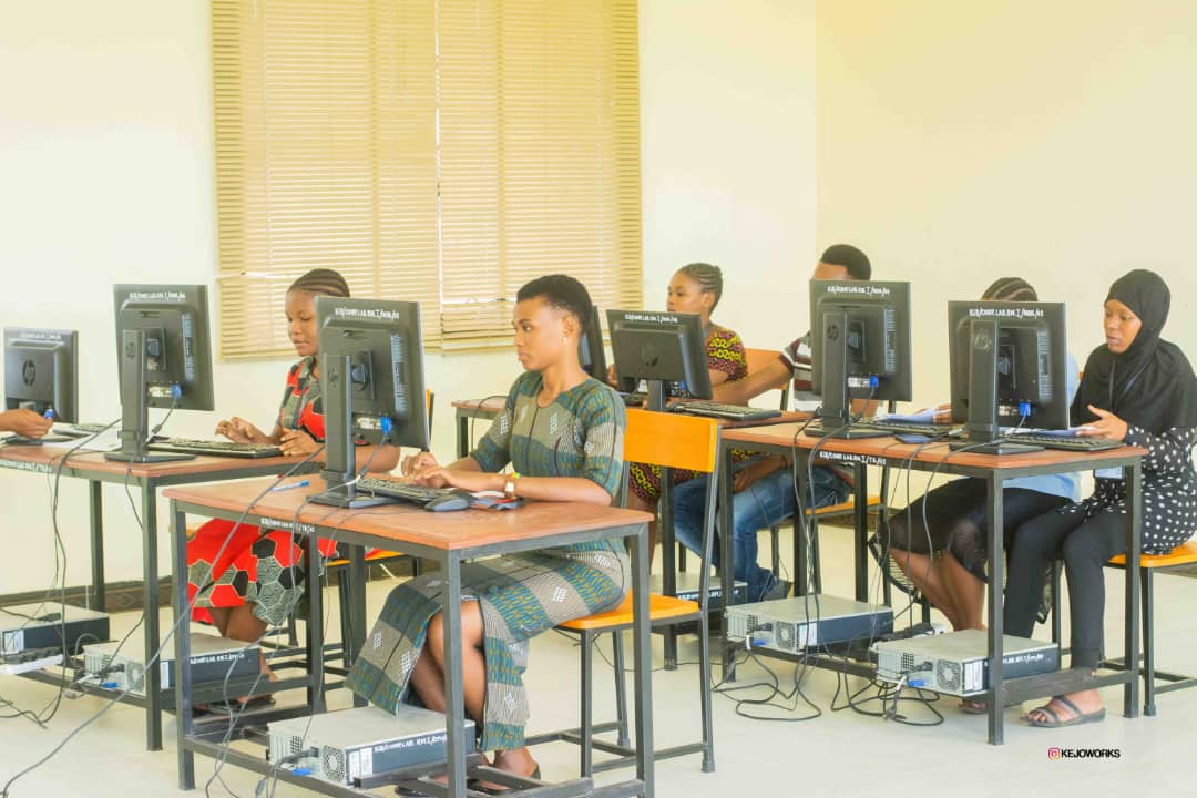 PHOTO-2022-03-12-13-02-02 (2)