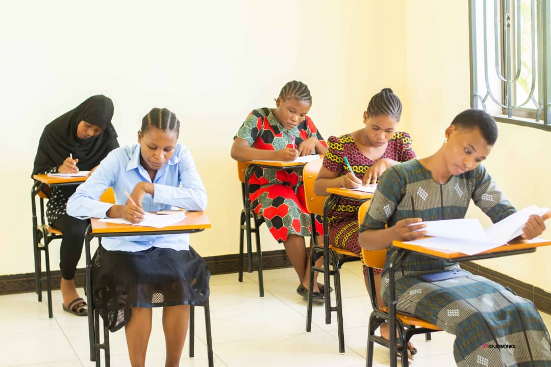 PHOTO-2022-03-12-13-02-04