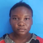 MS RADHIA SALUM NJENGA