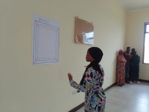 IMG_20230904_123723